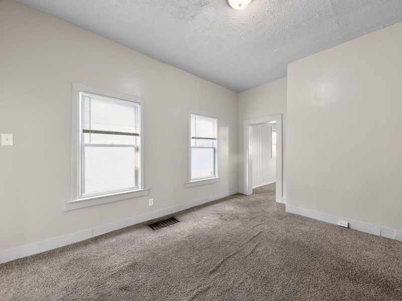 1926 Pearl Street, Covington, KY 41014 Photo 21