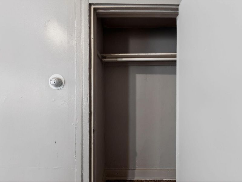 1926 Pearl Street, Covington, KY 41014 Photo 22