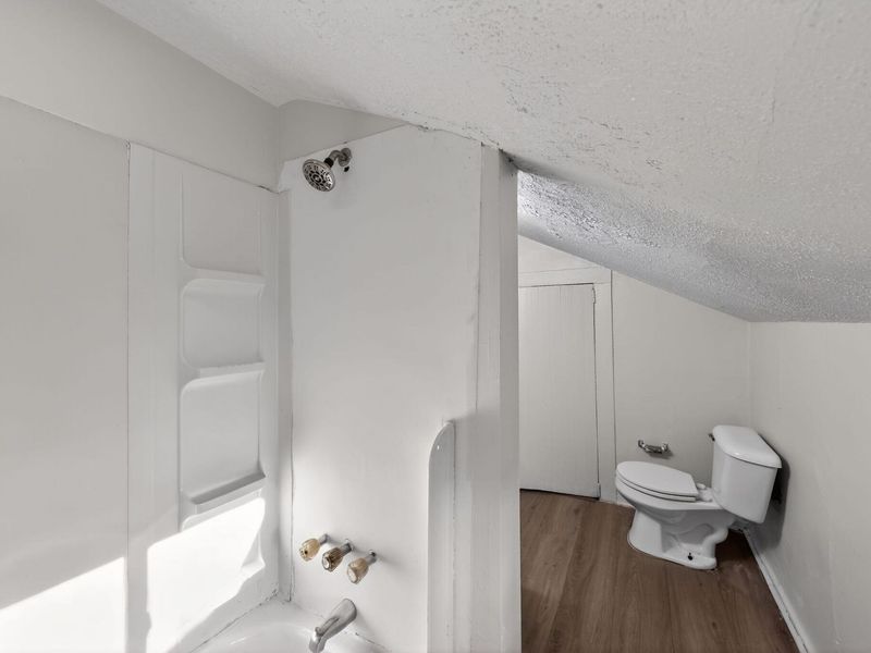 1926 Pearl Street, Covington, KY 41014 Photo 23