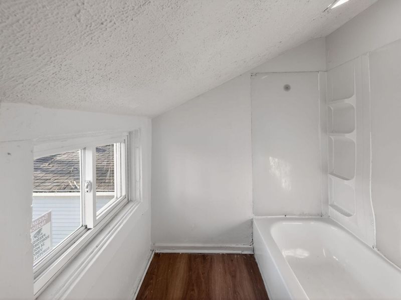 1926 Pearl Street, Covington, KY 41014 Photo 24