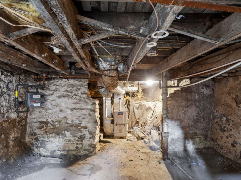 1926 Pearl Street, Covington, KY 41014 Photo 25