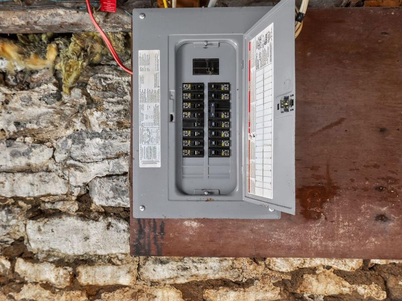 1926 Pearl Street, Covington, KY 41014 Photo 26