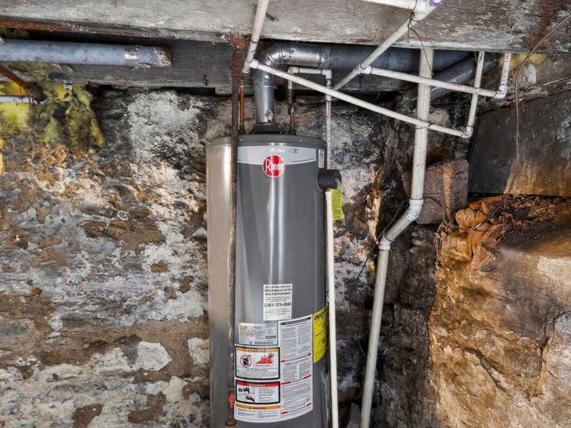 1926 Pearl Street, Covington, KY 41014 Photo 27