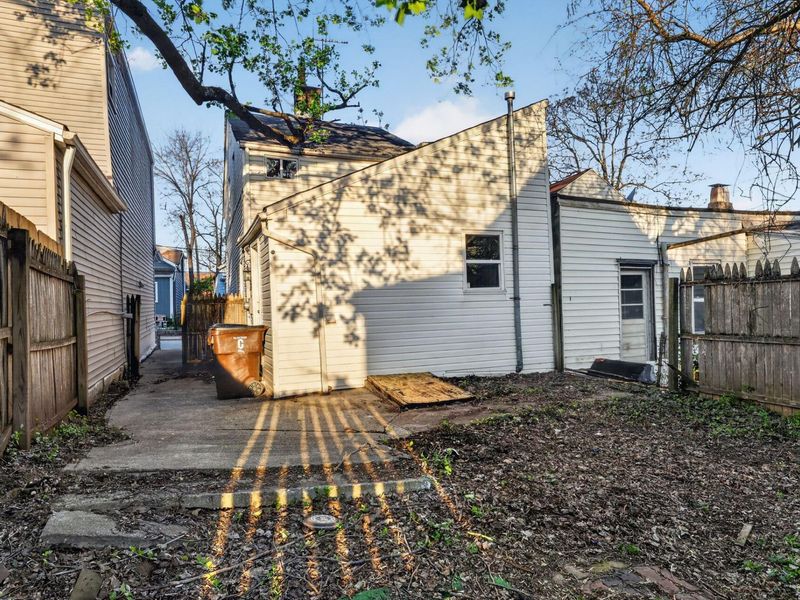 1926 Pearl Street, Covington, KY 41014 Photo 28