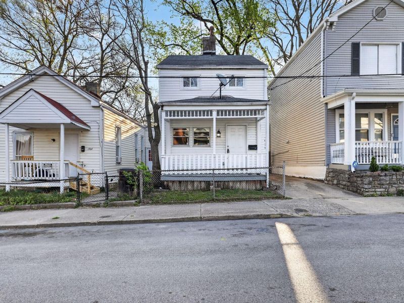 1926 Pearl Street, Covington, KY 41014 Photo 29