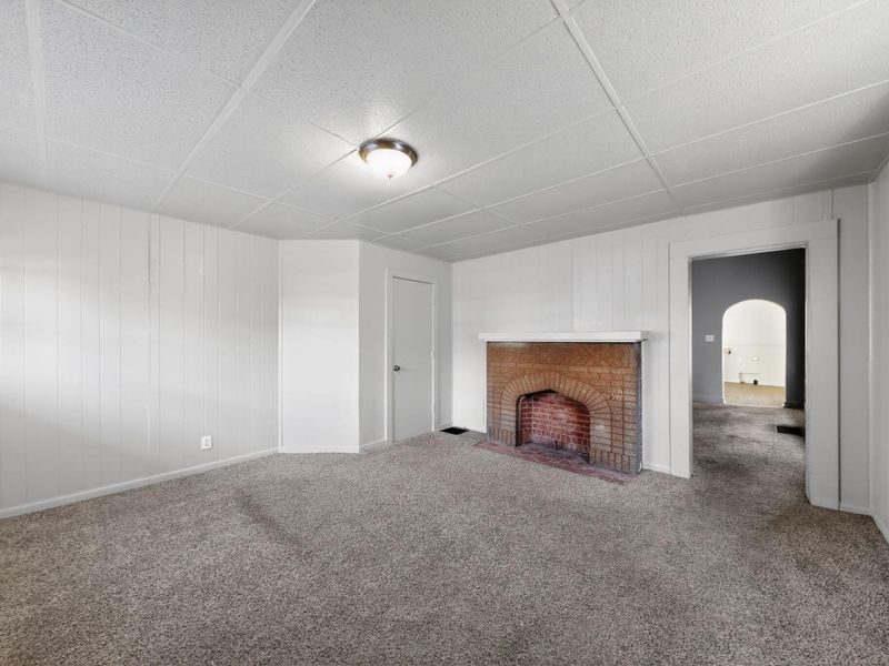 1926 Pearl Street, Covington, KY 41014 Photo 3