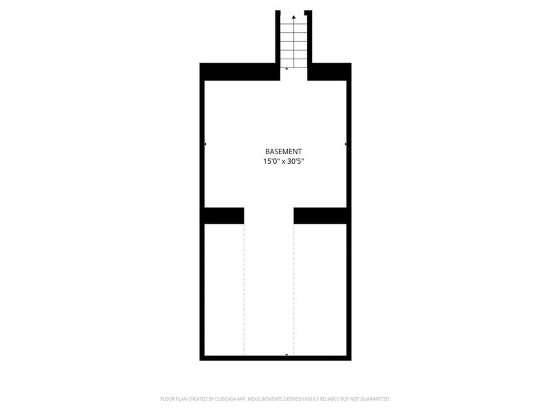 1926 Pearl Street, Covington, KY 41014 Photo 31