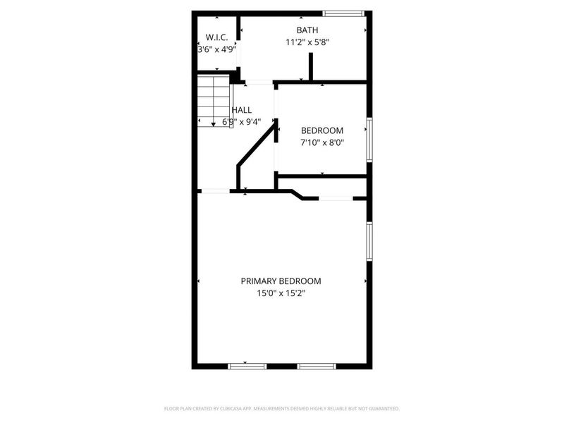 1926 Pearl Street, Covington, KY 41014 Photo 33