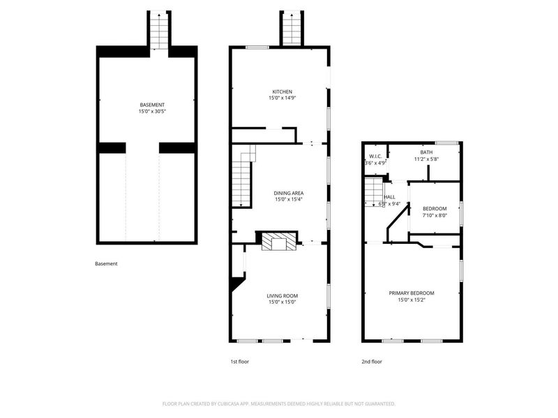 1926 Pearl Street, Covington, KY 41014 Photo 34