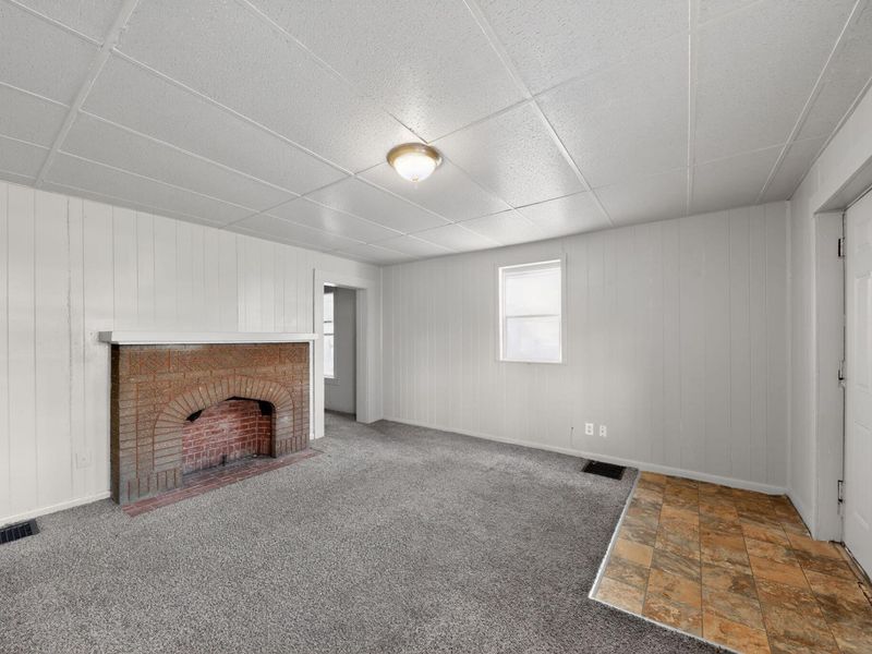 1926 Pearl Street, Covington, KY 41014 Photo 4