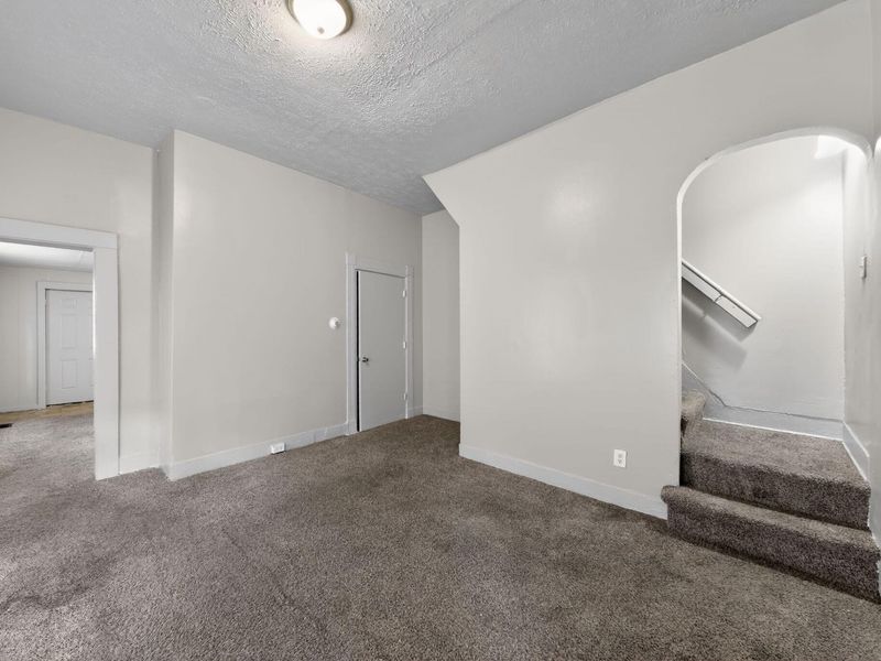 1926 Pearl Street, Covington, KY 41014 Photo 5