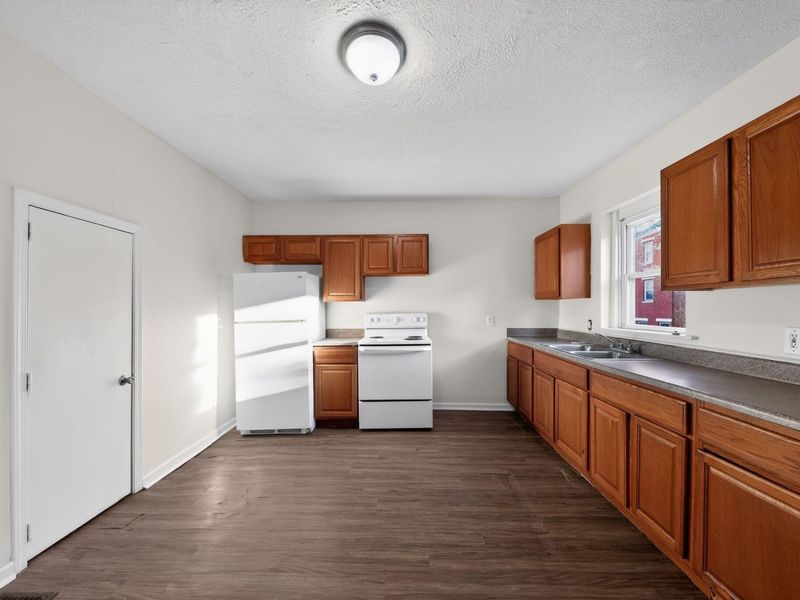 1926 Pearl Street, Covington, KY 41014 Photo 6