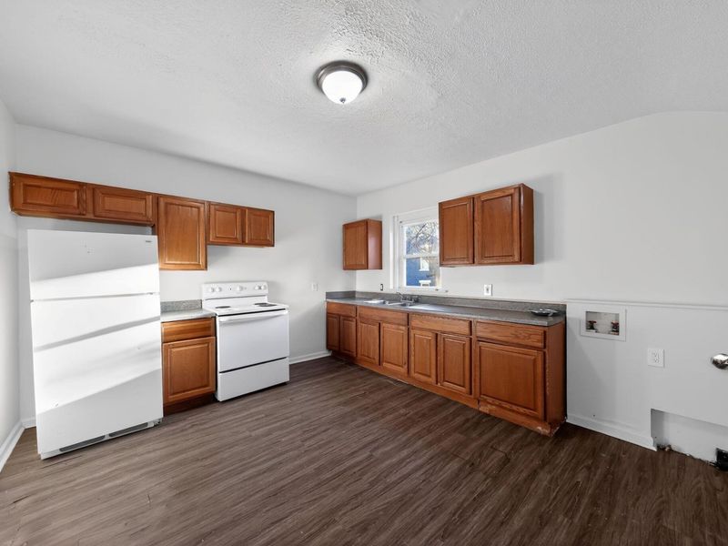 1926 Pearl Street, Covington, KY 41014 Photo 7