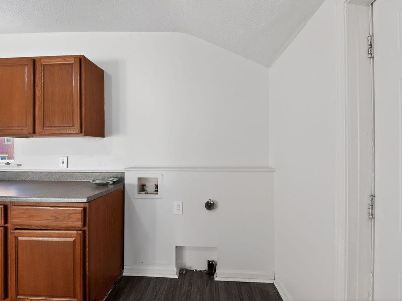 1926 Pearl Street, Covington, KY 41014 Photo 8