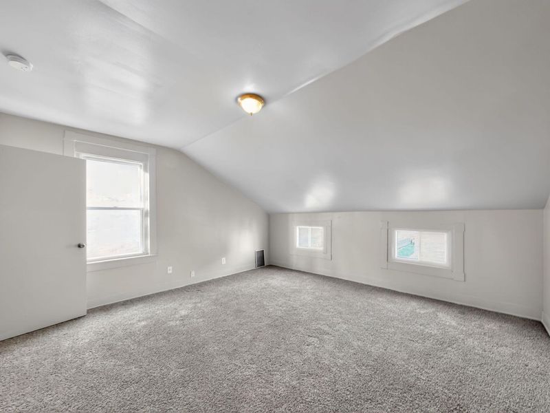 1926 Pearl Street, Covington, KY 41014 Photo 9