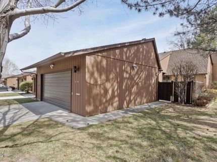 2108 Chicory Way, Reno, NV 89509 Photo