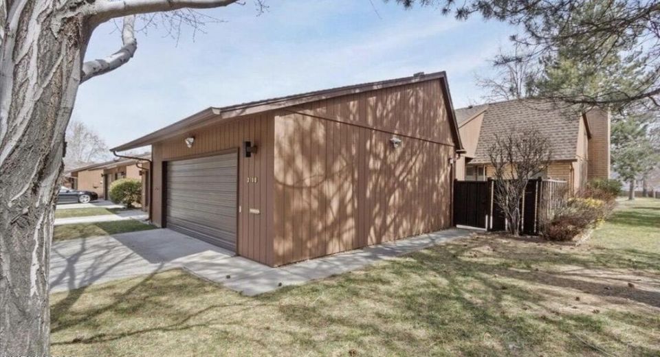 2108 Chicory Way, Reno, NV 89509 Photo
