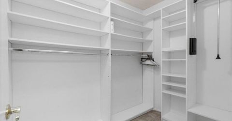 2108 Chicory Way, Reno, NV 89509 Photo