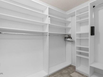 2108 Chicory Way, Reno, NV 89509 Photo