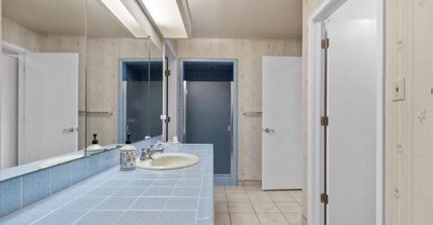 2108 Chicory Way, Reno, NV 89509 Photo