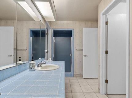 2108 Chicory Way, Reno, NV 89509 Photo