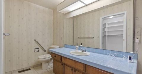 2108 Chicory Way, Reno, NV 89509 Photo