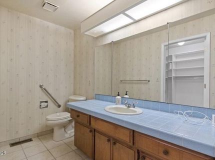 2108 Chicory Way, Reno, NV 89509 Photo