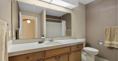 2108 Chicory Way, Reno, NV 89509 Photo