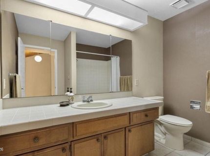 2108 Chicory Way, Reno, NV 89509 Photo