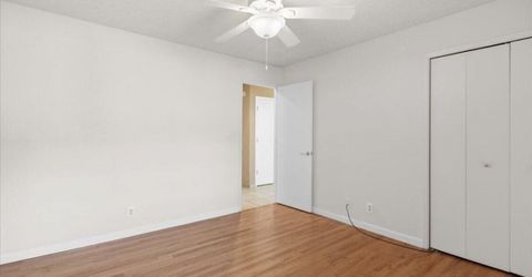 2108 Chicory Way, Reno, NV 89509 Photo