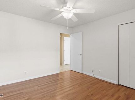 2108 Chicory Way, Reno, NV 89509 Photo