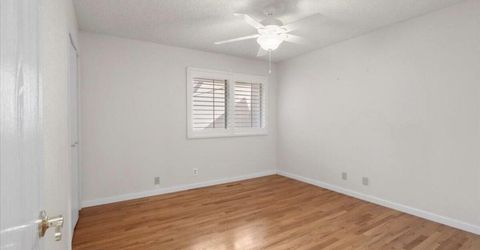 2108 Chicory Way, Reno, NV 89509 Photo