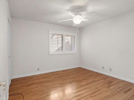 2108 Chicory Way, Reno, NV 89509 Photo