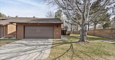 2108 Chicory Way, Reno, NV 89509 Photo