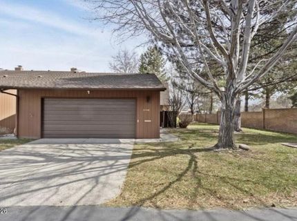 2108 Chicory Way, Reno, NV 89509 Photo