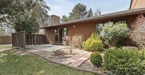 2108 Chicory Way, Reno, NV 89509 Photo