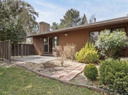 2108 Chicory Way, Reno, NV 89509 Photo