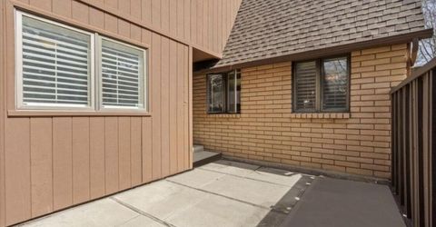 2108 Chicory Way, Reno, NV 89509 Photo