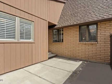 2108 Chicory Way, Reno, NV 89509 Photo