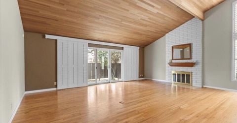 2108 Chicory Way, Reno, NV 89509 Photo