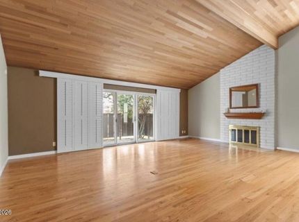 2108 Chicory Way, Reno, NV 89509 Photo