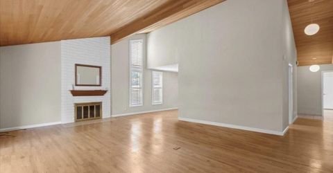 2108 Chicory Way, Reno, NV 89509 Photo