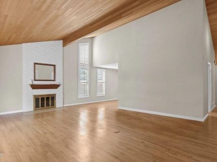 2108 Chicory Way, Reno, NV 89509 Photo