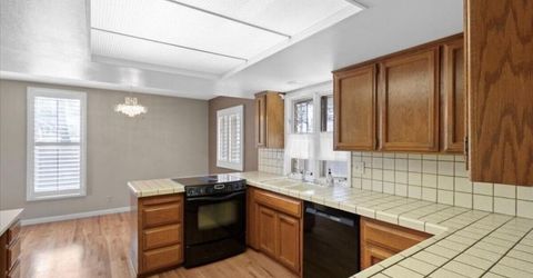 2108 Chicory Way, Reno, NV 89509 Photo