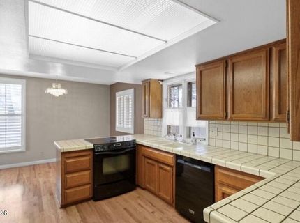 2108 Chicory Way, Reno, NV 89509 Photo