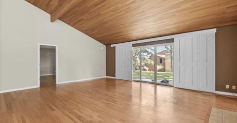 2108 Chicory Way, Reno, NV 89509 Photo