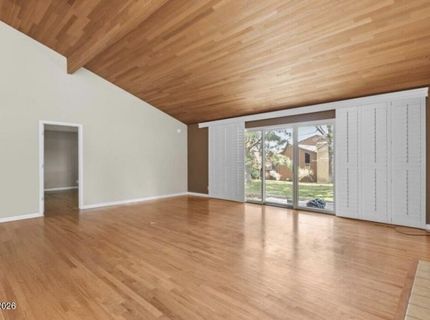 2108 Chicory Way, Reno, NV 89509 Photo