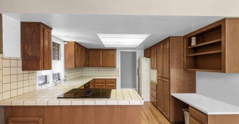 2108 Chicory Way, Reno, NV 89509 Photo