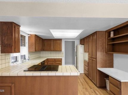 2108 Chicory Way, Reno, NV 89509 Photo