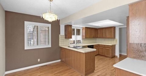 2108 Chicory Way, Reno, NV 89509 Photo